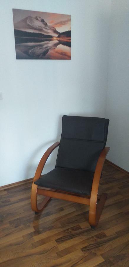 דירות קורניצה Apartman Vidovic מראה חיצוני תמונה