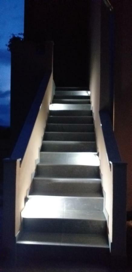 דירות קורניצה Apartman Vidovic מראה חיצוני תמונה